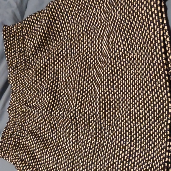 J.crew short skirt size 6 - Picture 3 of 8